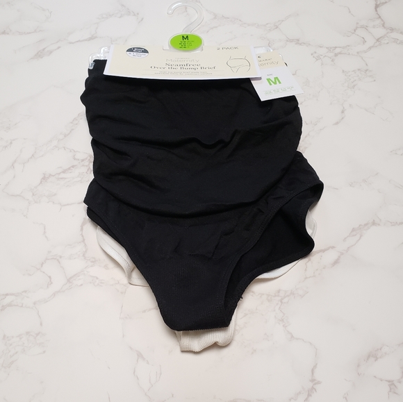 Primark Intimates & Sleepwear Women Pregnancy Briefs Underware For